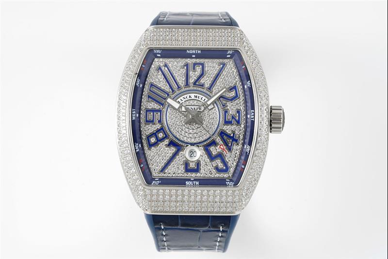 202459161629422 1850